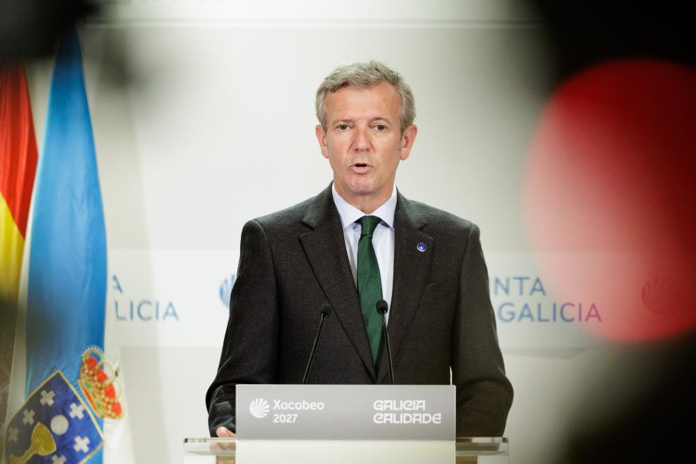 Imagen 2 de 5 asociada a la noticia