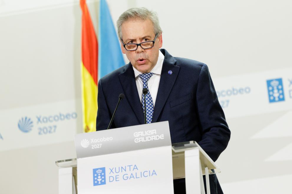 Imagen 5 de 5 asociada a la noticia