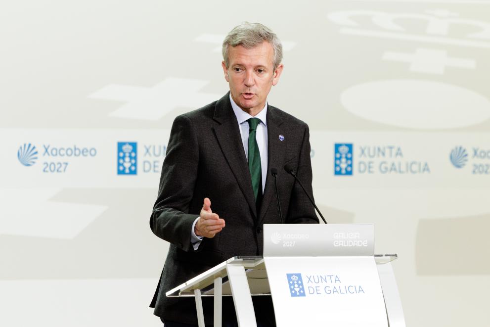 Imagen 4 de 5 asociada a la noticia