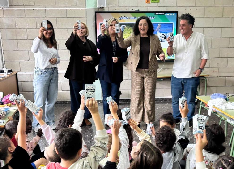 Imagen 3 de 4 asociada a la noticia