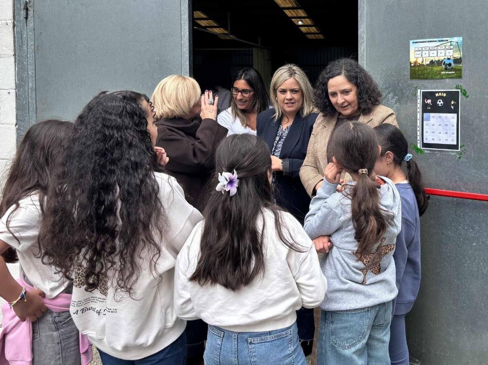 Imagen 4 de 4 asociada a la noticia