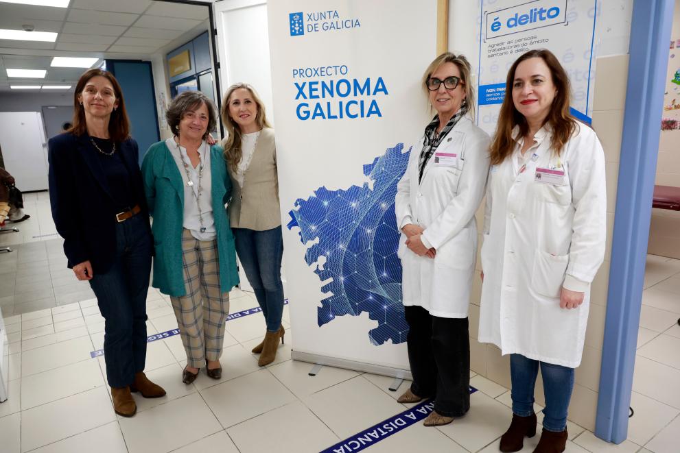 Imagen 2 de 3 asociada a la noticia