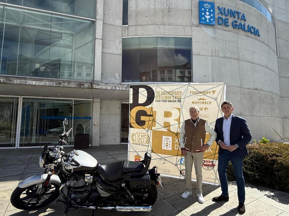 Imagen 1 de 1 asociada a la noticia