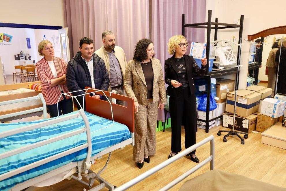 Imagen 4 de 5 asociada a la noticia