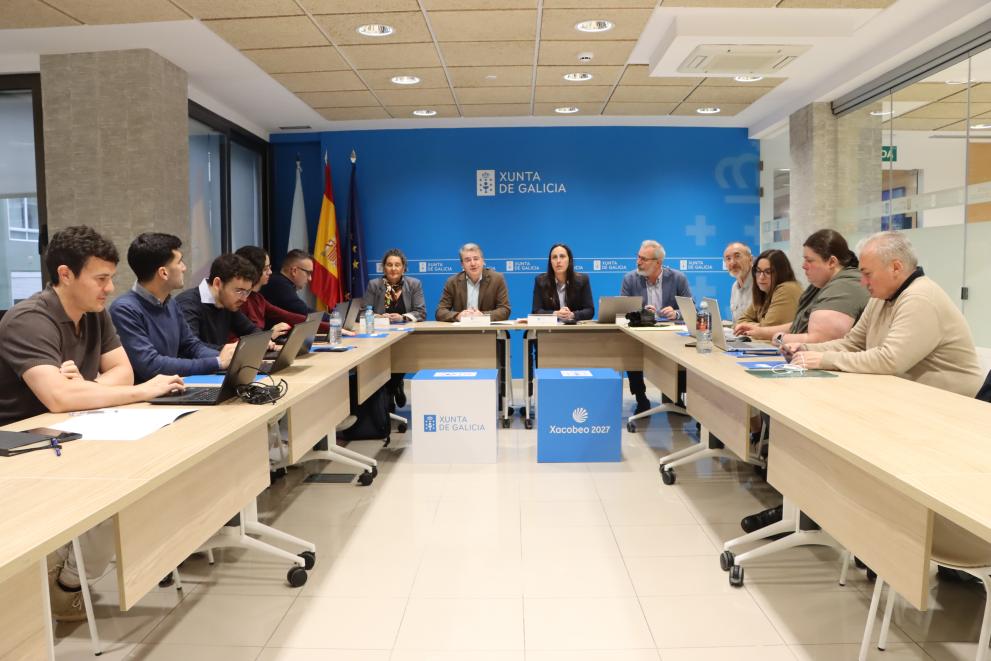 Imagen 1 de 3 asociada a la noticia