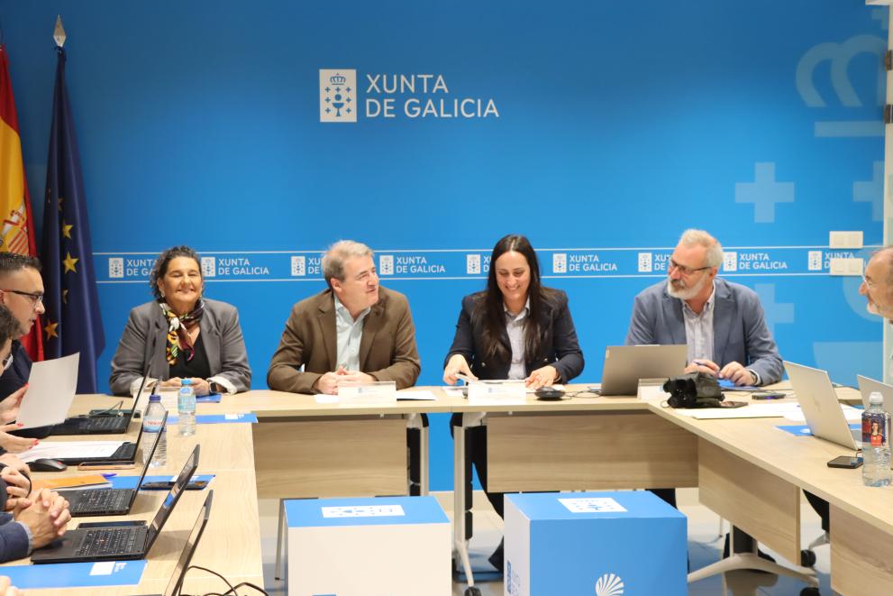 Imagen 2 de 3 asociada a la noticia