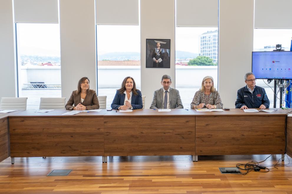 Imagen 1 de 2 asociada a la noticia