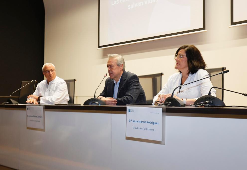 Imagen 2 de 6 asociada a la noticia