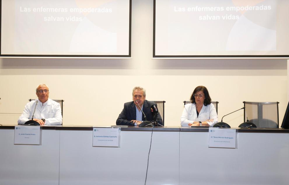 Imagen 3 de 6 asociada a la noticia