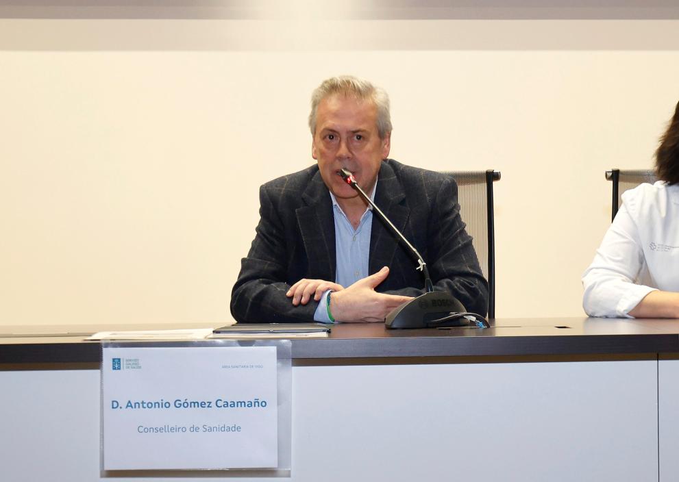 Imagen 4 de 6 asociada a la noticia