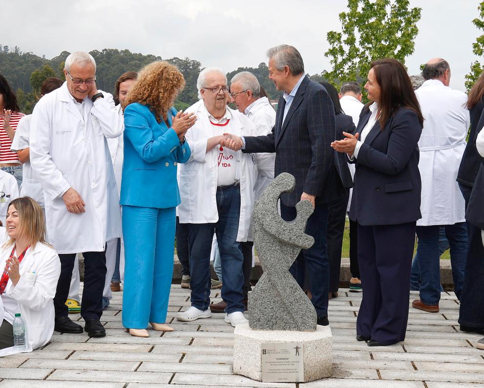 Imagen 5 de 6 asociada a la noticia