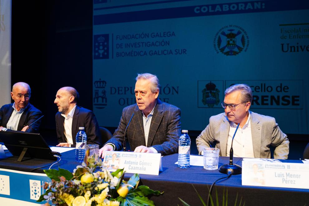 Imagen 1 de 4 asociada a la noticia