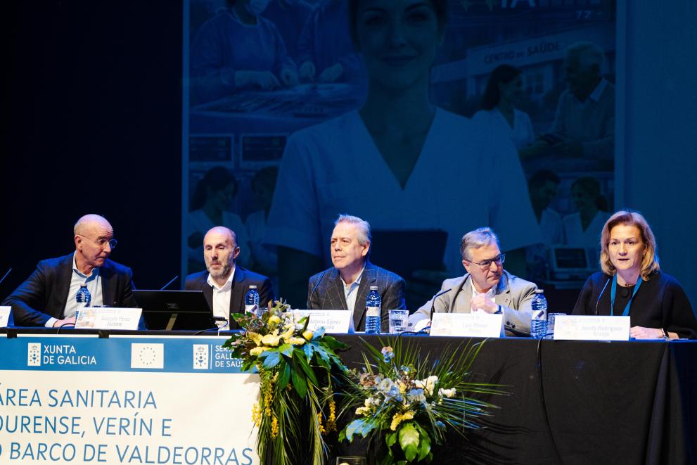 Imagen 2 de 4 asociada a la noticia