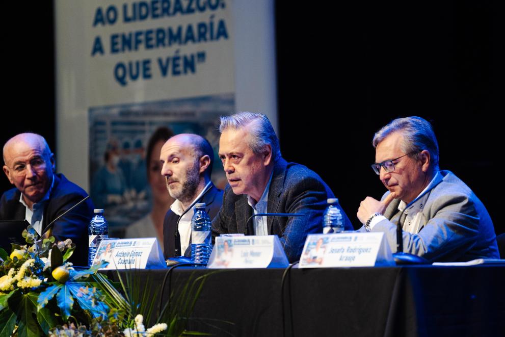 Imagen 3 de 4 asociada a la noticia