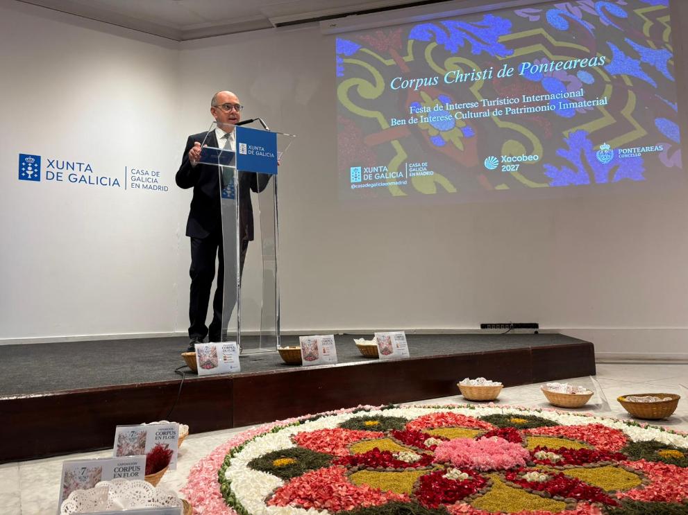 Imagen 2 de 3 asociada a la noticia