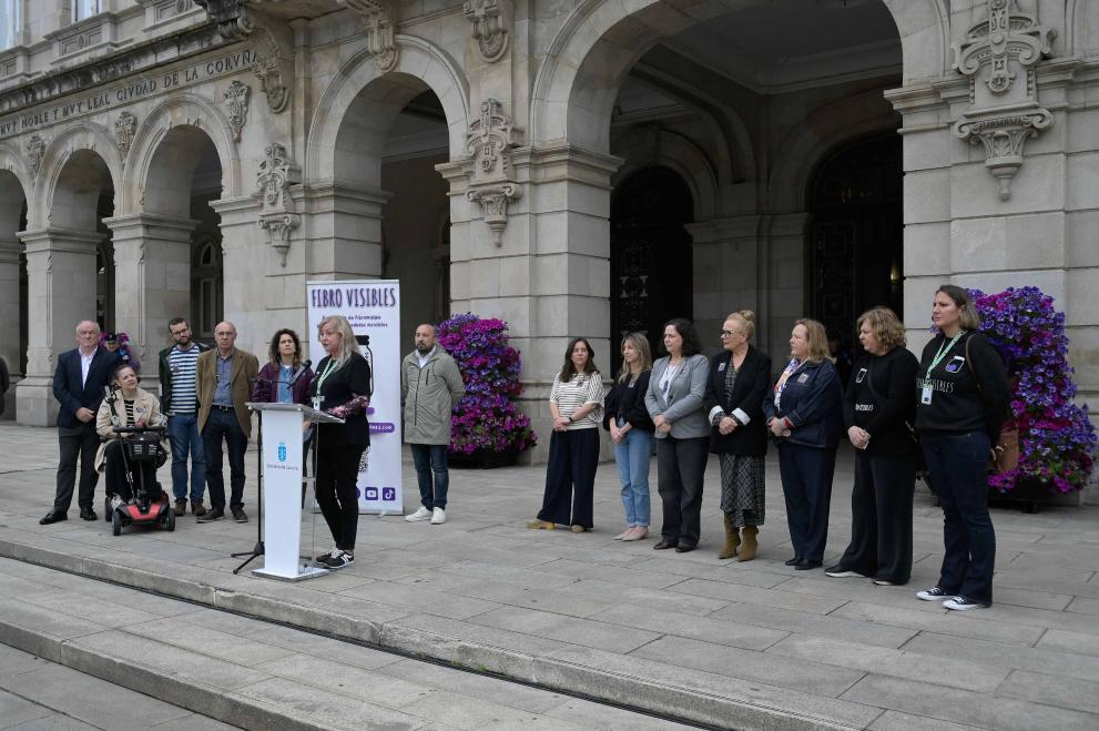 Imagen 1 de 5 asociada a la noticia