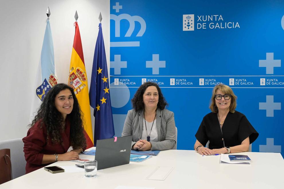 Imagen 1 de 2 asociada a la noticia