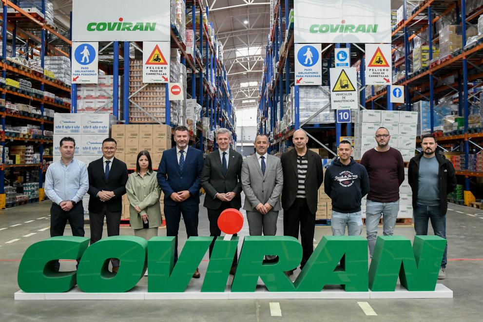 Imagen 1 de 15 asociada a la noticia