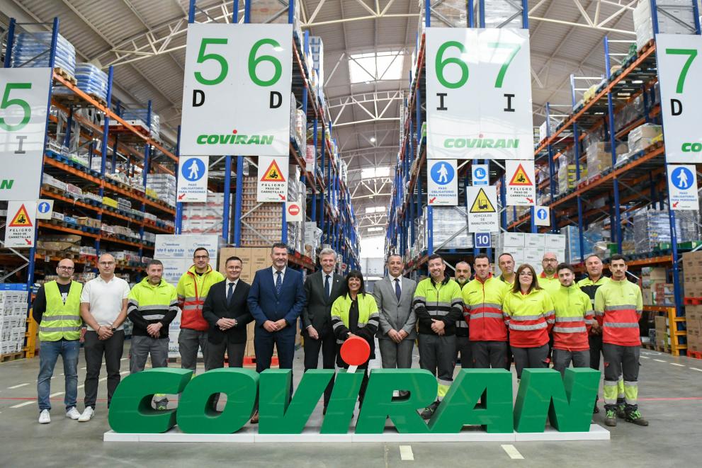 Imagen 2 de 15 asociada a la noticia