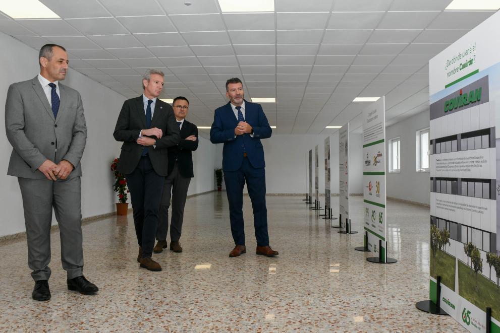Imagen 14 de 15 asociada a la noticia