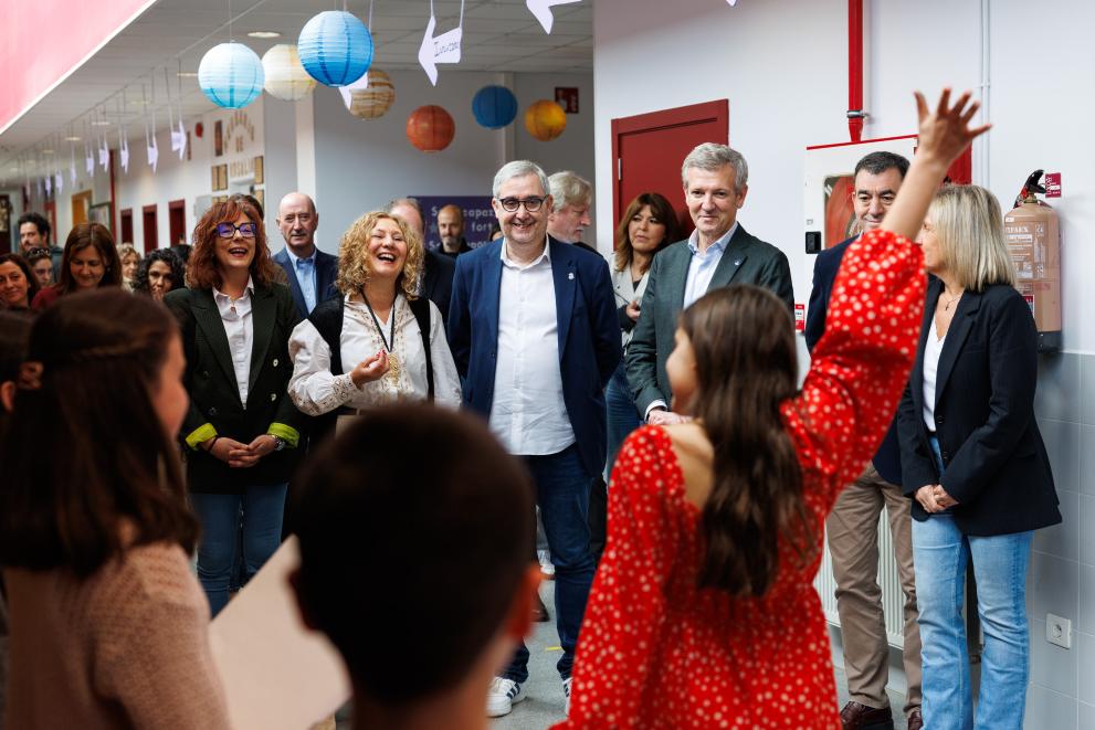 Imagen 3 de 7 asociada a la noticia