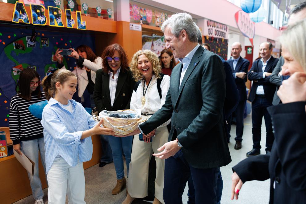 Imagen 2 de 7 asociada a la noticia