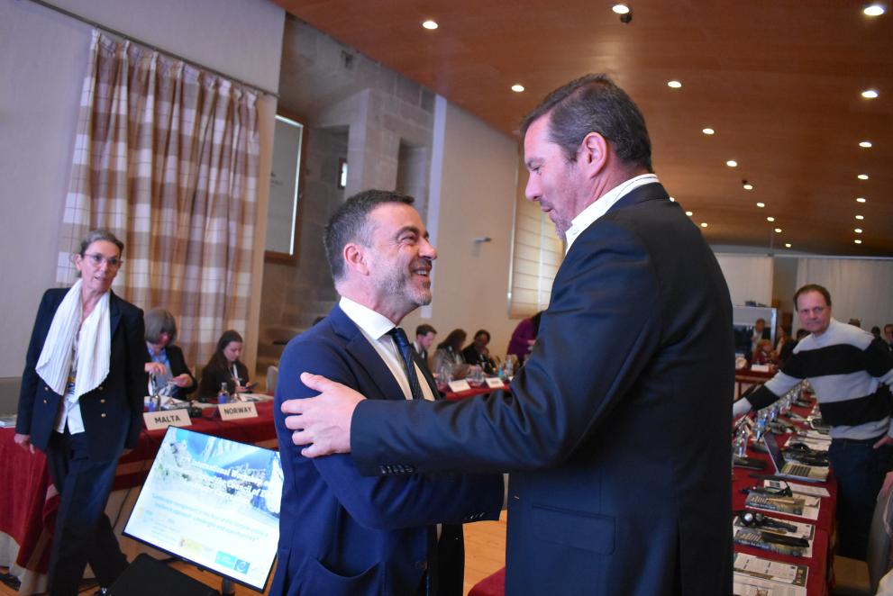 Imagen 3 de 3 asociada a la noticia