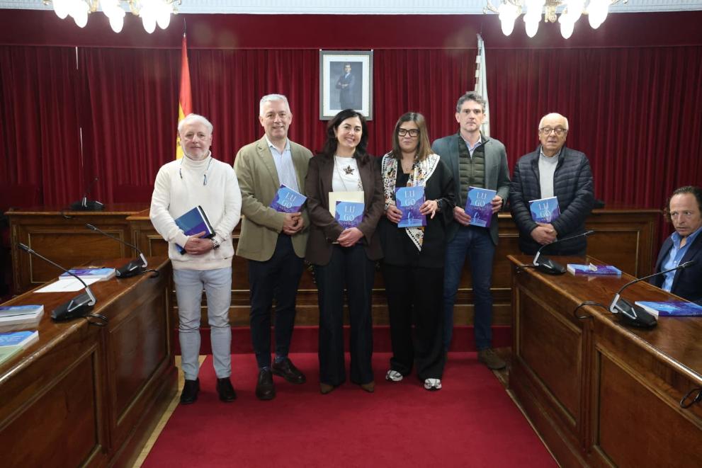 Imagen 1 de 4 asociada a la noticia