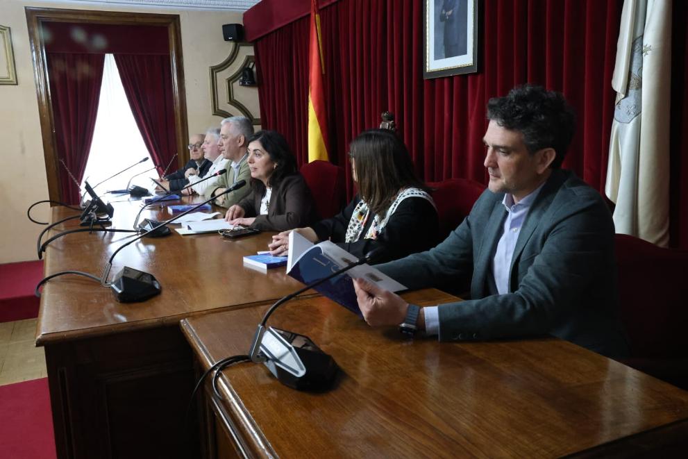 Imagen 2 de 4 asociada a la noticia