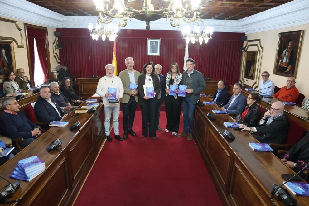 Imagen 3 de 4 asociada a la noticia