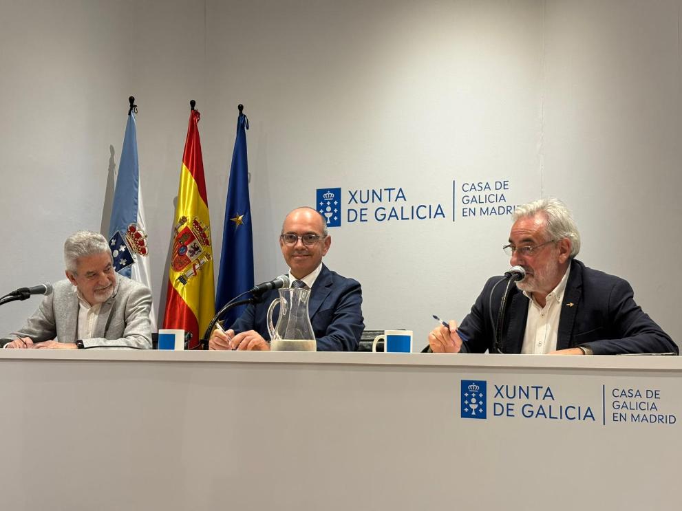 Imaxe 2 de 3 asociada á nova