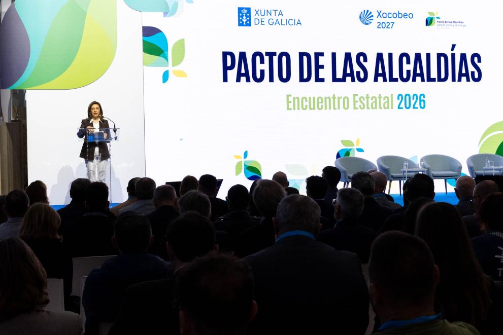 Imaxe 1 de 5 asociada á nova
