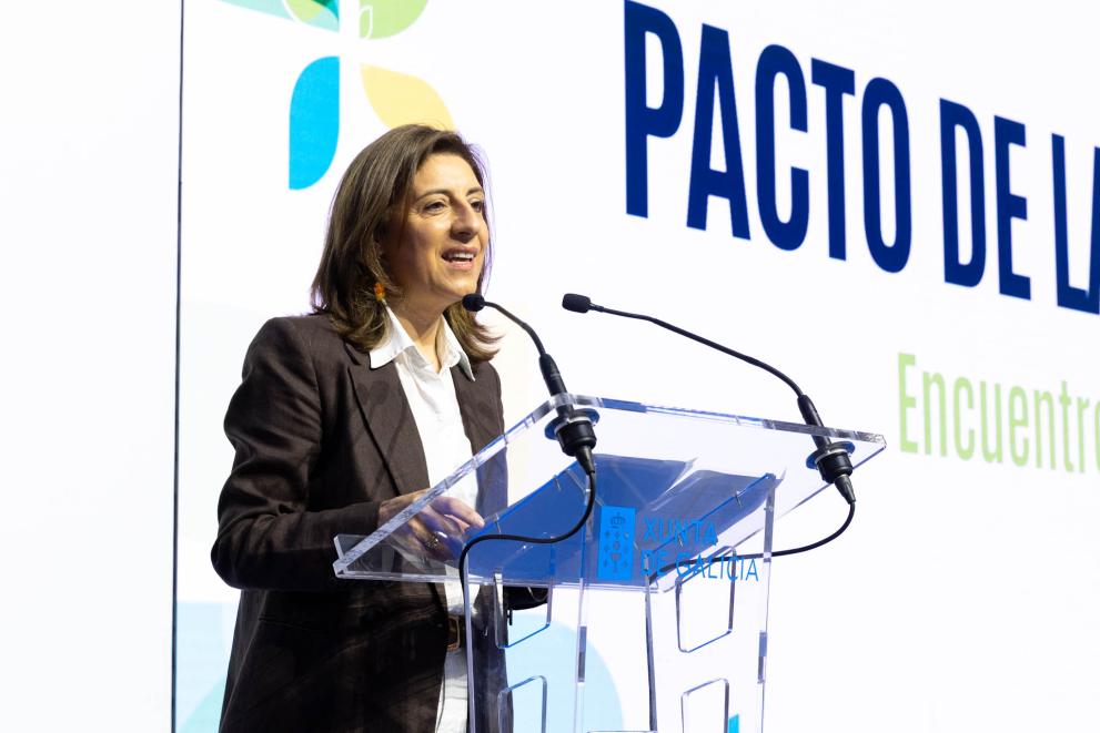 Imaxe 2 de 5 asociada á nova