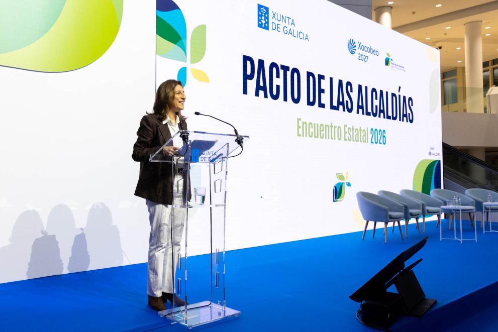 Imaxe 3 de 5 asociada á nova
