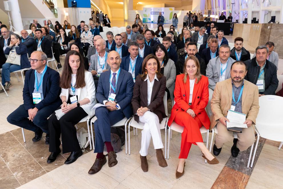Imaxe 4 de 5 asociada á nova
