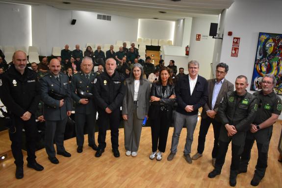 Título de la imagen.