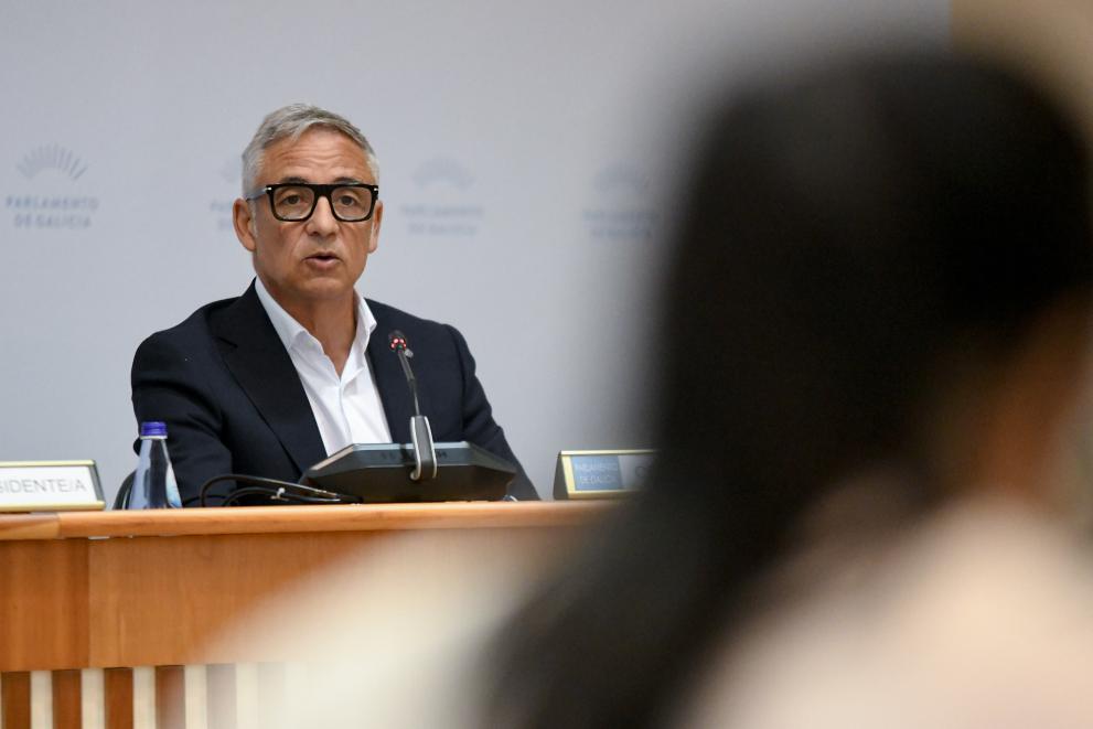 Imaxe 2 de 3 asociada á nova