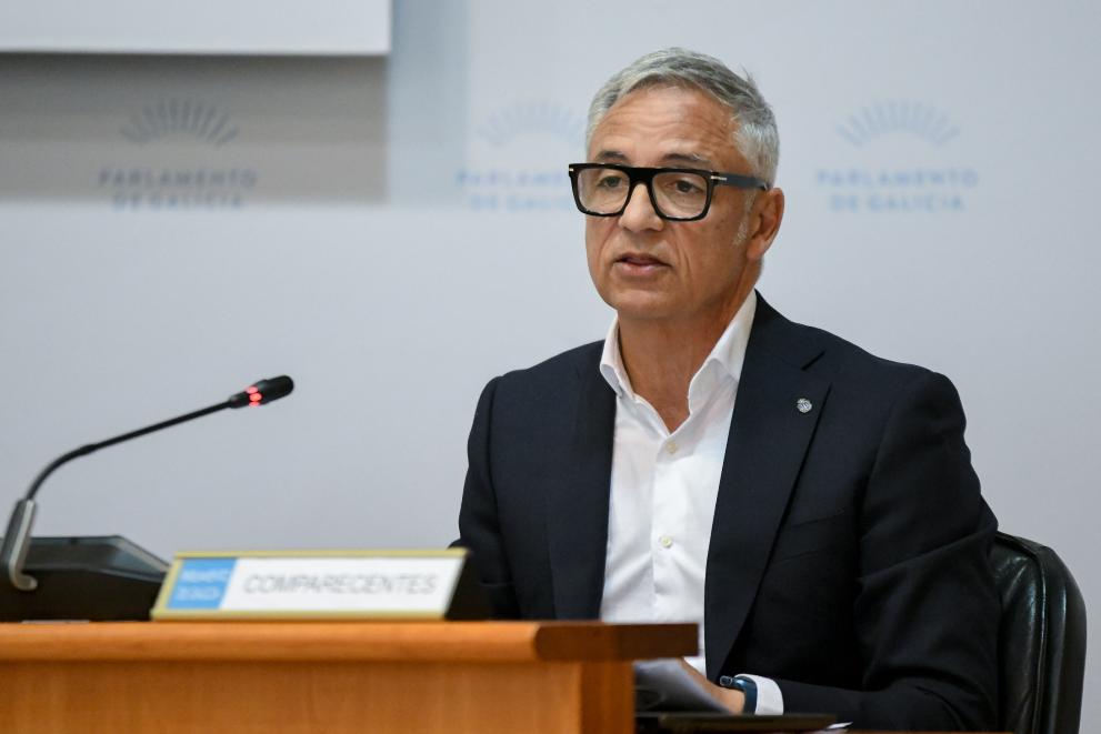 Imaxe 3 de 3 asociada á nova
