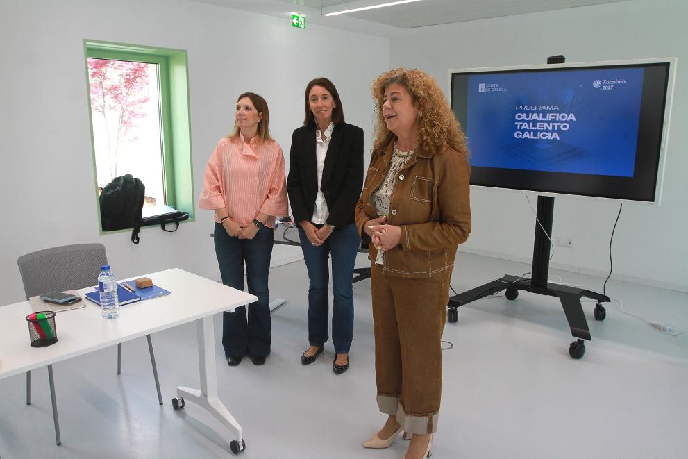 Imagen 1 de 5 asociada a la noticia