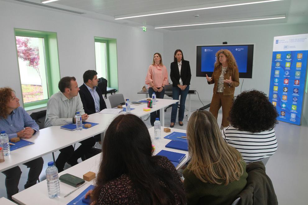 Imagen 2 de 5 asociada a la noticia