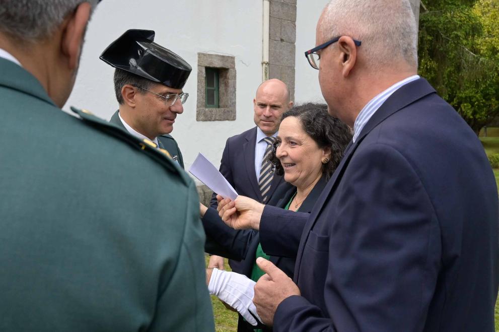 Imagen 1 de 5 asociada a la noticia