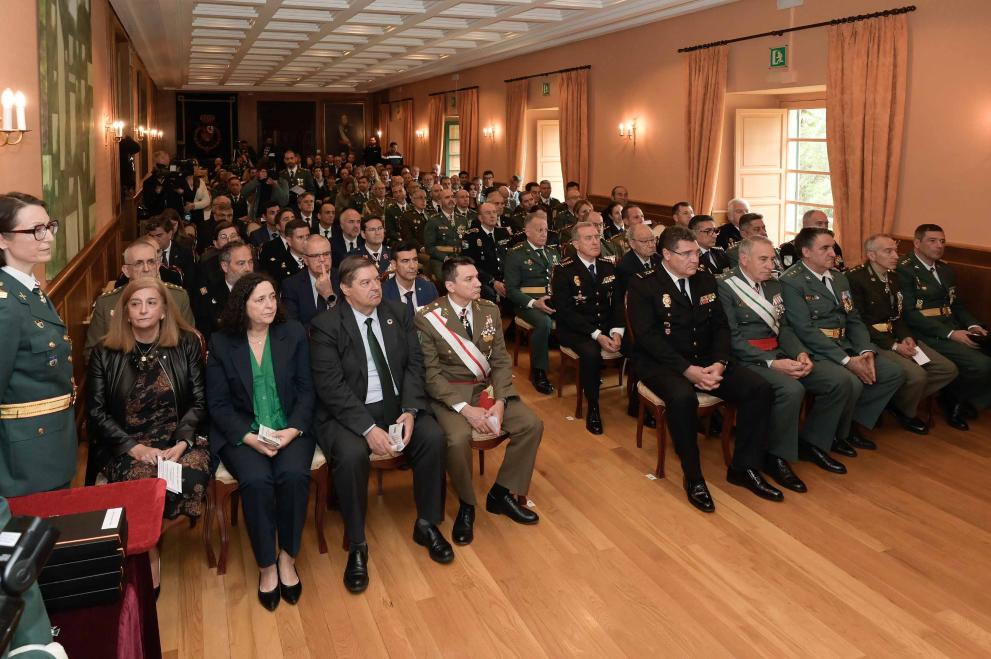 Imagen 2 de 5 asociada a la noticia