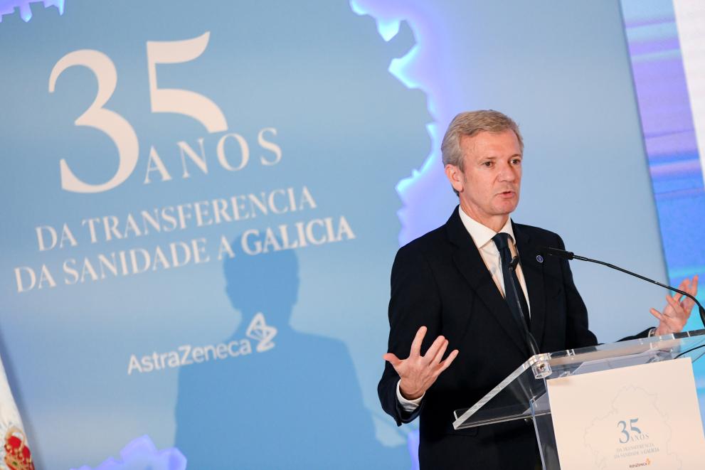 Imaxe 5 de 13 asociada á nova