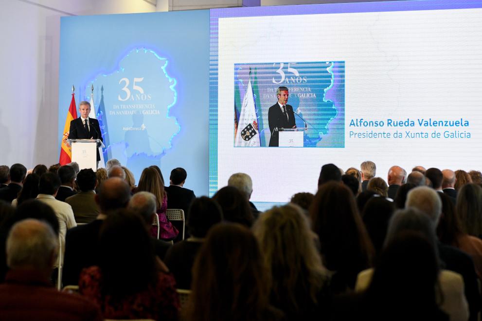 Imaxe 3 de 13 asociada á nova