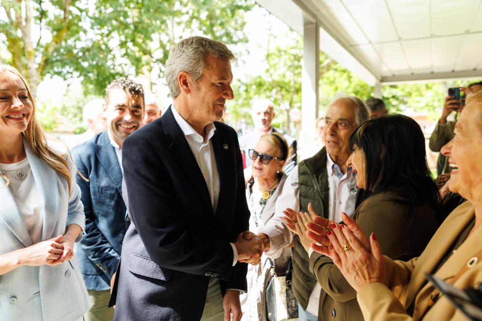 Imagen 2 de 9 asociada a la noticia