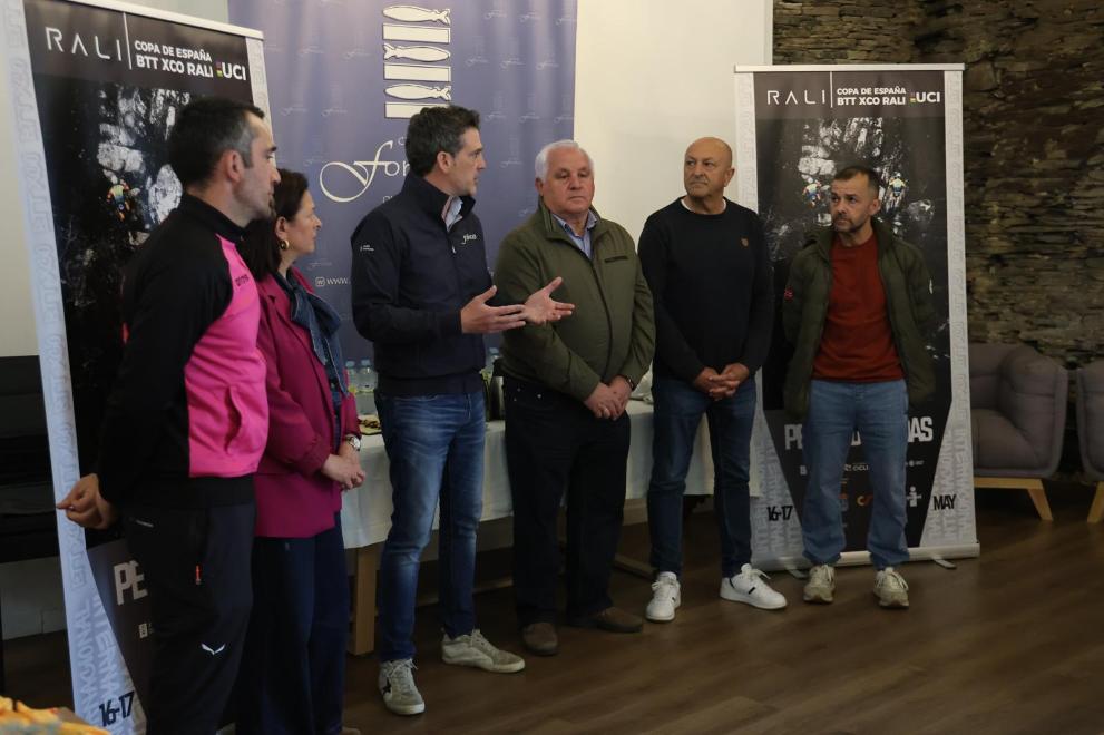 Imaxe 2 de 3 asociada á nova