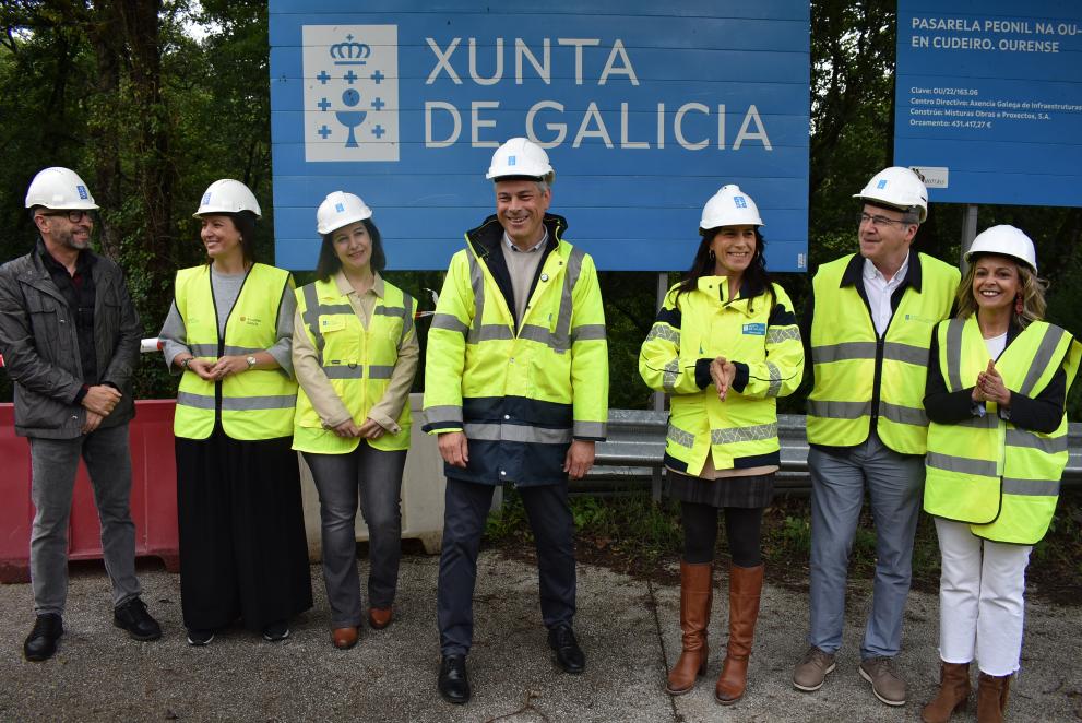 Imagen 1 de 4 asociada a la noticia
