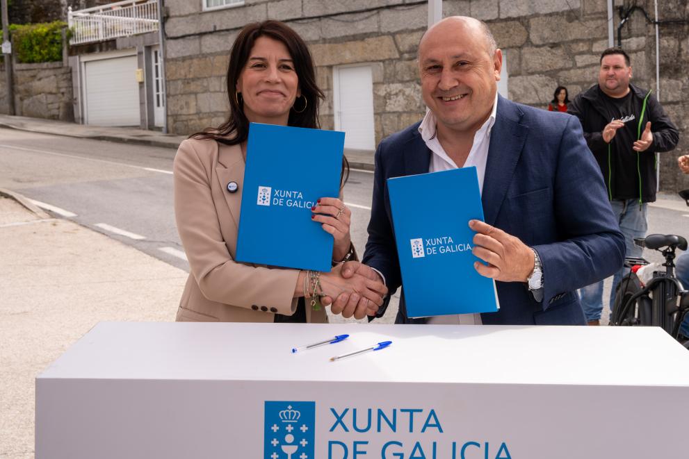 Imagen 1 de 3 asociada a la noticia