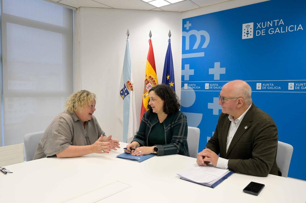 Imaxe 2 de 3 asociada á nova