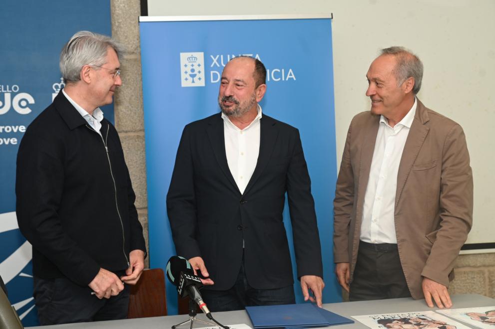 Imaxe 3 de 5 asociada á nova